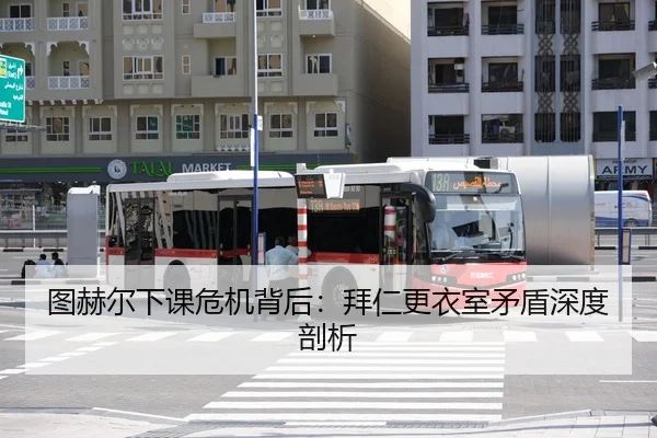 tu-he-er-xia-ke-wei-ji-bei-hou-bai-ren-geng-yi-shi-mao-dun-shen-du-pou-xi-3-402.jpg