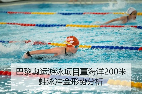 ba-li-ao-yun-you-yong-xiang-mu-tan-hai-yang-mi-wa-yong-chong-jin-xing-shi-fen-xi-3-379.jpg