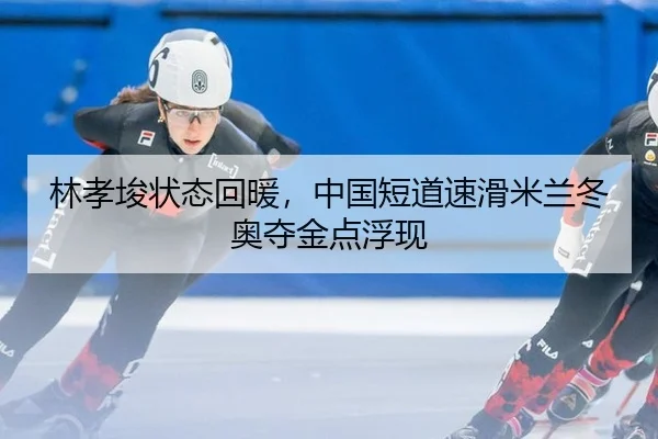 lin-xiao-jun-zhuang-tai-hui-nuan-zhong-guo-duan-dao-su-hua-mi-lan-dong-ao-duo-jin-dian-fu-xian-2-193.jpg
